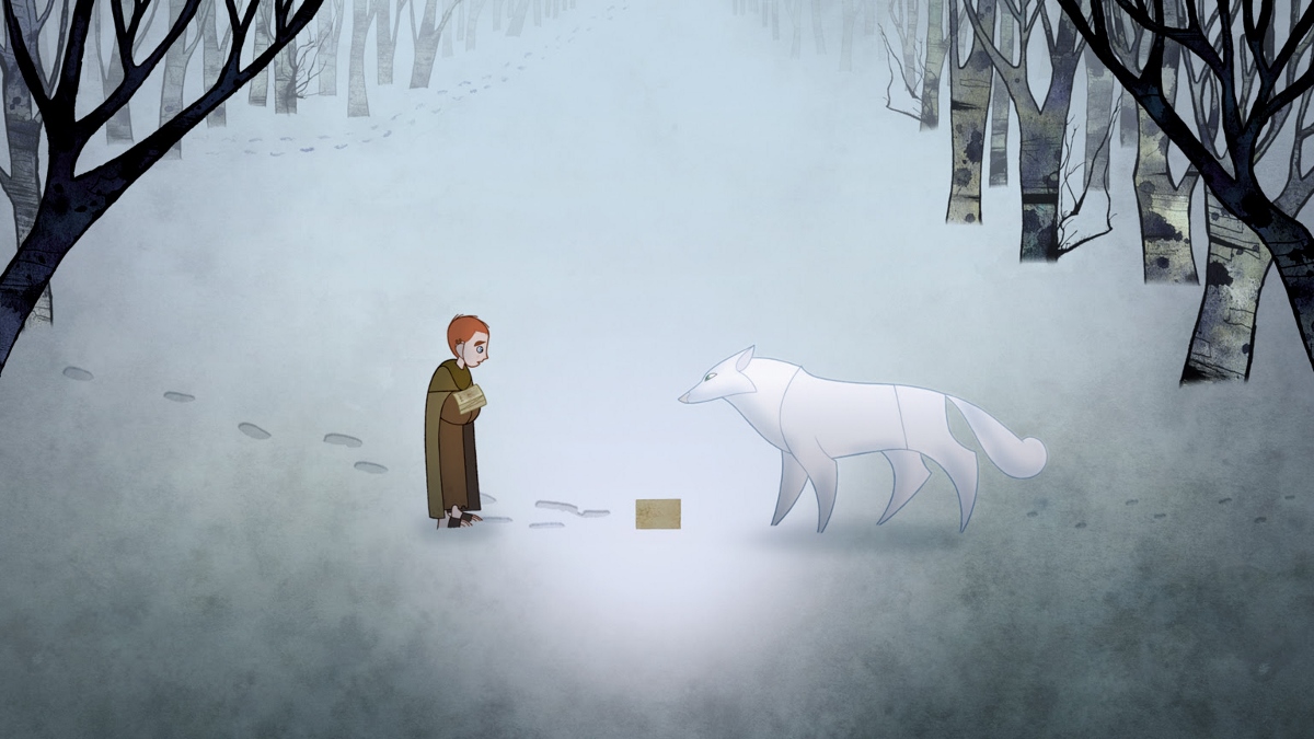 Milano Film Festival 2017 – The Animation Slot